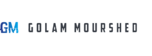 default-logo