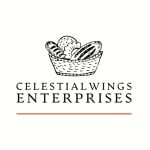 Client Company Logo For Golam Mourshed Portfolio Website-min