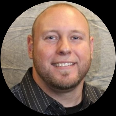 Scott Hansen