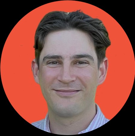 Kirk Patrick  