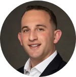 Matt Salzano