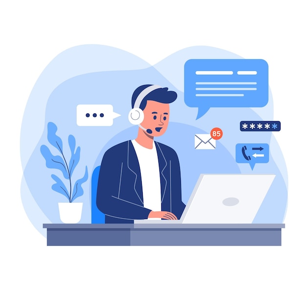 Portfolio Image for Golam Mourshed Portfolio website. Golam Mourshed is a Professional digital marketer and SEO Expert.