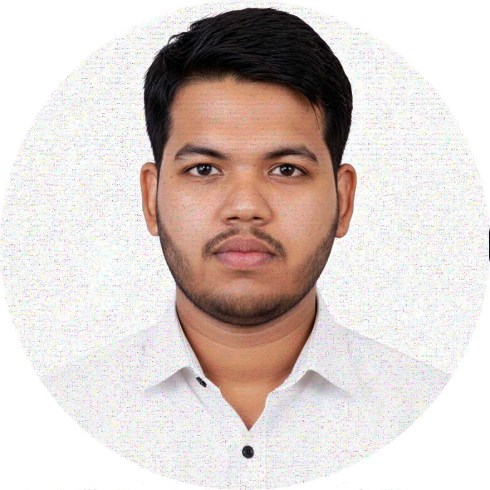 Md Golam Mourshed; Golam Mourshed; golam mourshed; mourshed; golam; Mourshed; dmgolammourshed;digital marketer; seo expert; online marketing specialist; online marketer; golam mourshed hridoy; MD Golam Mourshed Hridoy; hridoy; golammourshed; gm; GM; marketer; freelancer; freelance; social media marketer; seo specialist; marketing manager; youtube marketer; facebook marketer; marketing agency; keyword researcher; mourshed professional; professional; freelancers; freelancer mourshed; marketer mourshed; search engine optimization expert; search engine optimization(SEO) expert; seo specialist; Golam; digital marketer mourshed; digital marketer golam mourshed; dm golam mourshed; DM golam mourshed; expert; digital marketing specialist; digitalmarketer; MD Golam Mourshed Hridoy; social media marketer; lead generation expert; video marketer; adsservice; video optimization; Social Media Optimization(SMO), golam moourshed;